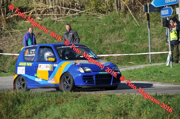 DSC_8691.JPG